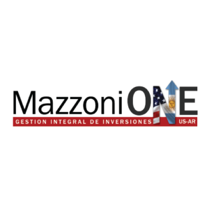 logo-mazzoni